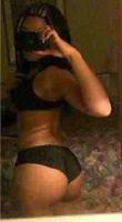 â˜†CoME ExPLoRe My TaLEnTsâ˜†â€¢Â°oâ™¥oÂ°â€¢ IM HERE BAByâ˜†â€¢Â°oâ™¥oÂ°â€¢ 100-20mins*, 19