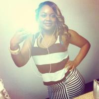 ==>LET ME BE YOUR SECRETâ˜… Sexy Ebony, Lâ™¥vers #1Pick.