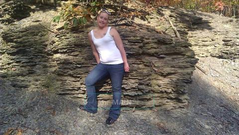 Come have the best time of your life!! Real country girl:))))))), 24