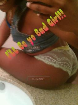 Ill GÂ£T Th@ JoB DoNÂ£ @n MOrÂ£, 69