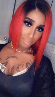 INCALL & OUTCALLS ?????, 28