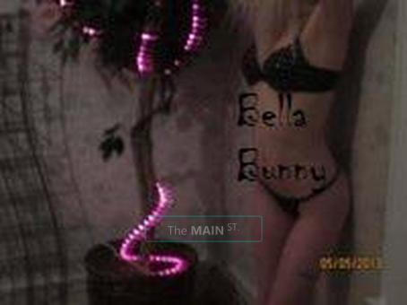 Bâ‚¬autÂ¥ â?¦â˜†â?¦ â–ˆâ–’ â–ˆâ–’ TALENTED â–ˆâ–’ AVAilable â–’â–’â–ˆ â™¥ 24/7 in/out â™¥ â–ˆâ–’100%, 22