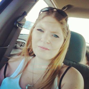 ***BeAuTiFuL BlOnDe BoMbShEll*** MoThEr DaY SpEcIaLs***, 23