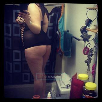 ---NEW IN TOWN---*SEXy Italian BoMbShELL*---NEW IN TOWN---, 22
