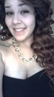 ;Â°o*â€¢Â° ツ Y♥U WILL L♥VE MY MOUTH SK!L1S Â°o*â€¢Â° LAST DAY SPECIALS Hablo Espanol, 22