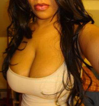 Deliciously Sinful, 22