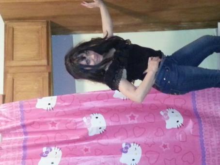 KYLA 330.330.4222, 22