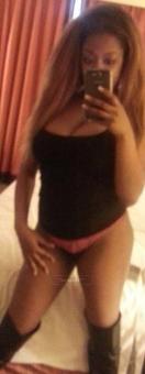 WEll Reviewed Sexy Ebony Here To PLeasure~ Outcalls Only, 21