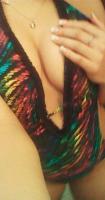 --Â¦Enjoy the soothing touch of MAKAYLA. A night youll remember!!!Â¦--, 21