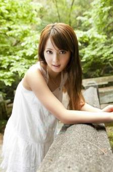 â?¤Grand Openingâ?¤Amazing Full Body Massage $45/Hr â˜…..Waxing/Shave 15% OFF..â˜…Pretty girls on st, 23