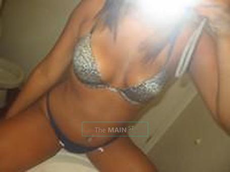 Beautiful jazmine waiting for you, 20