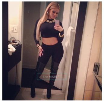 (( â™¥â™¥SÂ£XY â™¥â™¥ )) :: (( â™¥ â™¥â™¥Â£XOTIC â™¥â™¥ )) :: ((â™¥â™¥ PLATINUMâ™¥â™¥))) :: (( â™¥â™, 23