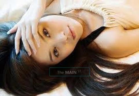 (Â¯`â€¢.Â¸ ★ Â¸.â€¢Â´Â¯)GRAND OPENING ***SPA ONE 980-298, 25