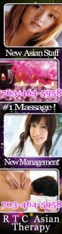 HAPPY 1 HOUR â€”â€”â€”â€”â€”â€”â€”â€”â€”â€”â€” GORGEOUS Staff â€”â€”â€”â€”#â?¶ â€”â€”â€”â€” PERFECT , 25