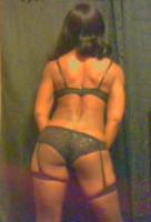 EROTIC JAPANESE NURU BODY to BODY SLIDE MASSAGE By Gorgeous Nubian Goddess * The Art Of Body Worship