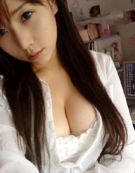 â€”â€”â€” â€”â€”â€” â–ƒâ–†â–“â–“â?€â–“â–“â–†â–ƒ Unforgettable & Best Asian Touch â€”â€”â€” â˜…come s, 23
