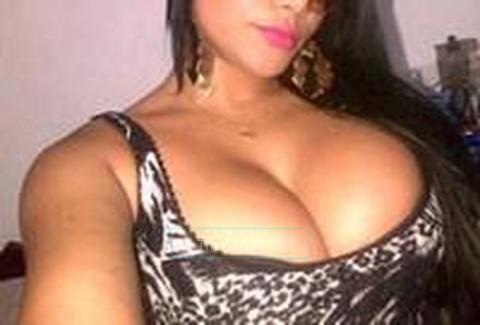 TODAY NEW STAFF 954 628 2566, 28