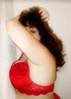 FARGO Earlybird Incall Special With Arianna FARGO, 46