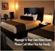 Full Body Massage with a Pretty Womans Touch to Your Hotel Or Home 913-230, 42