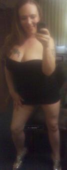 Highly Reviewed~Busty American Beauty !, 33