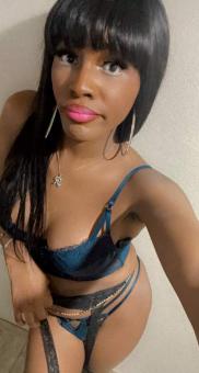 (LAST DAY IN ALBANY) 100% real ??TS Raquel??????, 25