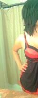 ~~** 80 Specials **~~ 16 st mall ** Sexy Brianas Body rubs } I LOVE WOMEN TOO, 22