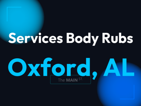 â˜†â˜†â˜† Asian Professional Body Massage Services 4U in Redding â˜†â˜†