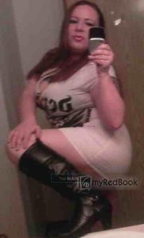 Highly Reviewed~Busty American Beauty !, 33