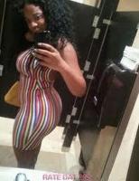 MS London Blu For U......