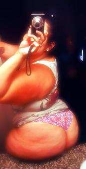 ðŸ’‹ðŸ’‹sExXy ~tHiCk~ EXOTIC ðŸ’‹ Big ðŸ’‹ Booty ðŸ’‹ BRAZiLaN PrInCeSs, 19