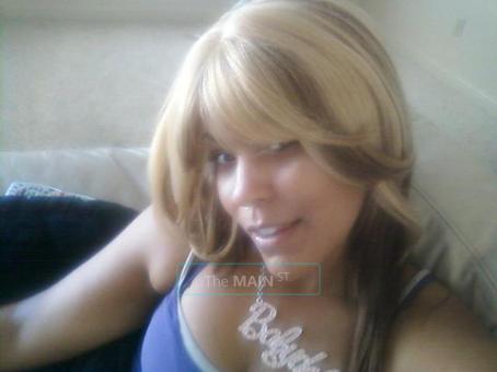 IM Back! MoNSâ€ â‚¬Râ€¢ CuRvâ‚¬Â§Â° ⓈuPâ‚¬Râ€¢ ÃŸoOâ€ Â¥Â° ⒷuÂ§â€ Â¥â€¢ Sâ‚¬XÂ¥ Â° Cuâ€ iâ‚¬!, 25
