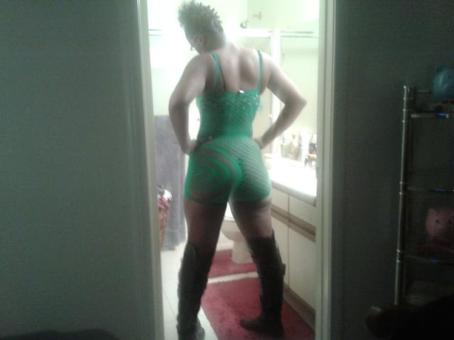 Up All Night To Give U Wat U Need$70#1Best, 25