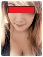 Kelly K @@Special@@ for you **Outcall** 150hh Ultimate Companion you will feel at ease with me, 21