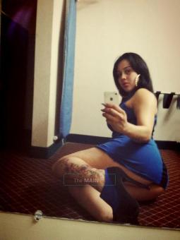 *** 100% REal PicTuReS!!! *** ((SPECIALS GOIN ON NOW)) InCaLL/OuTcALL (HABlO EspAnOL )), 22