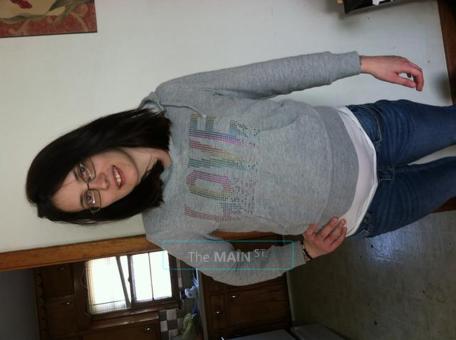 thick cutie!!! up all night REVIEWED, 23