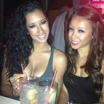 Gigi---- *PRETTY. Sexy. Natural .Busty .ASIAN Girl *♥*.! - Outcall Only -, 21