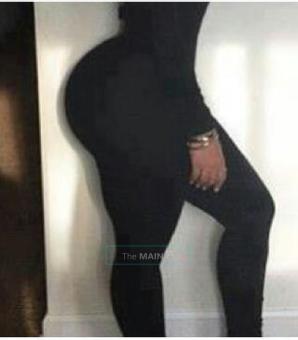 Report Ad â˜… *:â€¢ â˜† â™¥ â˜… *:â€¢ â˜† â™¥ â˜… $80special !GeNTLeMeNS â?¶st CHOiCE â€¢EXOTIC bomb, 23