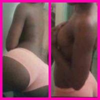 New In Town On a ALL NITE Flight Come See What We Have In Store!!!!!, 23