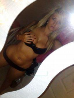 ***Super Cool*** Down to earth Blonde*** Best rub down in town**36C Natural, 21