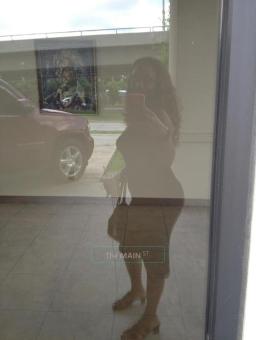 *~* Come see me &nd I will give you the best massage ~*~, 29