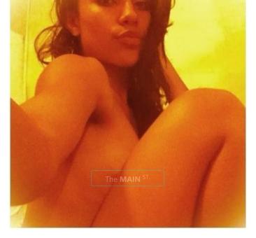 â˜† Sexy Exotic Latina Mya The Best Kept Secret â˜† WÃ‚iâ€ iNG 4 U â€¢â˜†, 21