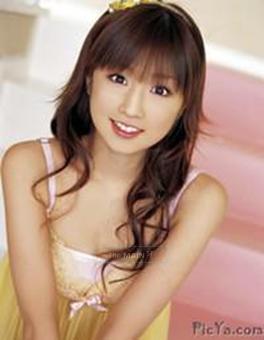 @@@sexy petite girls wants to make your dreams and fantasies come true@@@ 805-522, 23