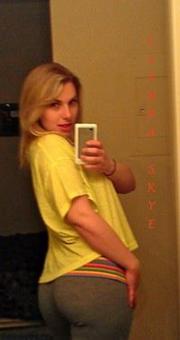 ? (( MUST SEE! )) °•?©•° (( CALI BLONDE GREEN EYED BEAUTY )) °•?©•° (( Well Reviewed! ))?, 23