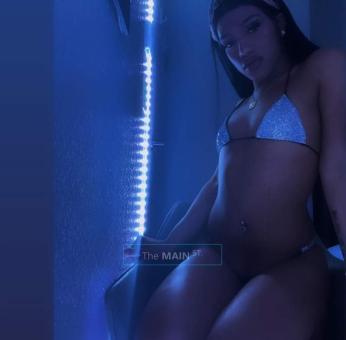 (401) 379-9617 TS PUERTO RICAN PRINCESS JOSTLYNE ????, 21