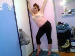 Class, Beauty, Discretion, Gentlemen. Prefer Gia. Outcall Only!!!, 22