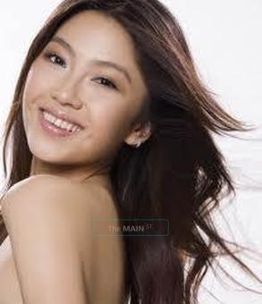 â?–â™¦â?–â–¶VICTORIA SPAâ™¥â–¶ GIRLS of your CHOICE â™•281-531-6689â™• â–¶ new opening â?–â™¦â?–, 22
