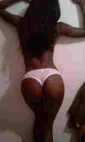 â?¤ CALL ME *â€¢:.â€¢â˜…â–„â˜…â€¢:.â€¢ RELAX â?¤â–„â?¤... ILL TAKE *â€¢:.â€¢â˜…â–„â˜…â€¢:.â€¢ CARE O, 28