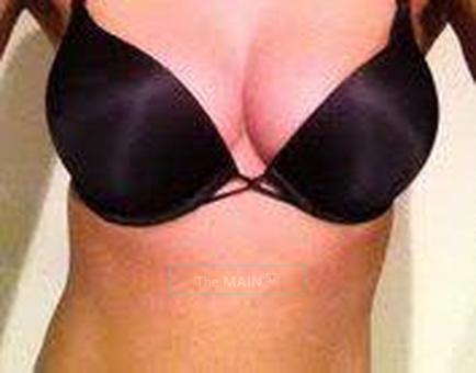 Erotic Rubdown With Stephanie!!! Incall and Outcall!, 25