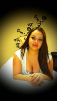 â–„â™¡ â–„â™¡ â–„â™¡ SeXy MiA â–„â™¡ â–„â™¡ â–„â™¡ â€”â€”â€”â€”â–? â–º* Let Me Treat You Like a King, 24