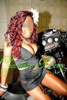 21 yr old Ready to please and be pleased. Time for PUREPleasur (BEST BODY in Humbolt Co Guaranteed)!, 21